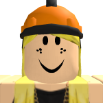 @RikkiSaysRawwr9