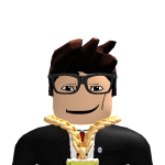 @roblox_user_1713689060