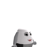 @Gloopcheeta