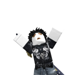 @InfGalaxyX