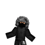 @dragonslayerawesom3