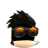 igfoggy