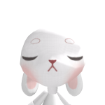 @louiedarrel3