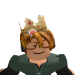 @AnvilMaster123