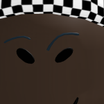 ereoshf's avatar