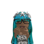 @kaylidaqueen