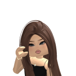 @Saydee_0908
