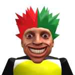 @Starco11is