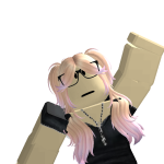 @xEvieRuthx