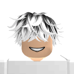 @wing3452