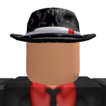 @officialAdamplayse
