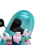 @unikittyclaybow121