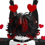 @Ixhateyou_roblox