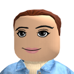 @Tftthgryitvdhtgdht