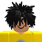 @darkdrench