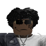@poleythegamer1s1