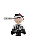 @7amed771