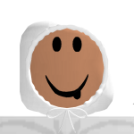 @s4nchez