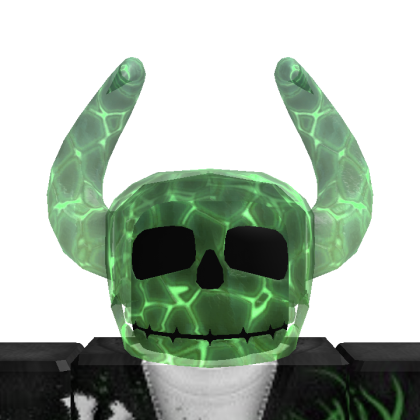 janbor71
