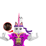 @BuggyLifez