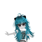 @aicyyyyy