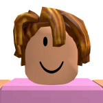 @PRlMEMlNlSTER