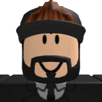 @AUnknownHero