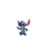 @lhxhzydlgs