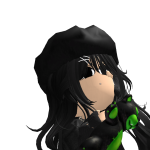 @lizroblozye