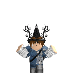 @LienxCedie_VER02