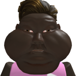 @robloxgodv6