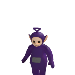 @Whatskillll