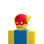 @rockblocknerd