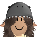 @skurfs