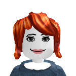 @Aylinrobloxsuchtel1