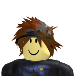 @crimson_roblox78