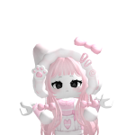 @catslime110