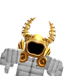 @XxGamerPlayzxX258