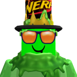 @enderman1623