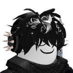 @CrazyTps