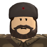 @LeninThe_Gopnik