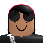 @LxzzyTime