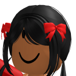 @HIYESHELLOOO