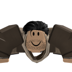 @HJEB101