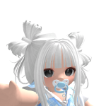 @Akg2091