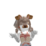 @sunflower_BTSARMY12