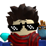 @Sonic51