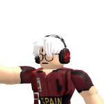 @ALEX_RICHOI