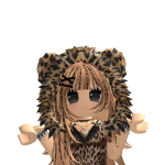 @tswiftlvr13