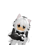 @DexterEarl